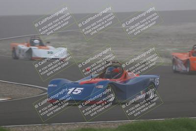 media/Jan-17-2026-CalClub SCCA (Sat) [[6b87d8fe28]]/Qual 1/Turn 3/